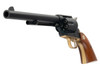 Tokyo Marui SAA.45 Cavalry 7 2/1inch Airsoft Revolver (137357)