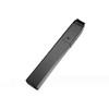 Tokyo Marui MAC-10 Airsoft Electric Pistol Magazine 480 Rounds in Black
