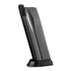 Tokyo Marui HK45 Gas Blowback Airsoft Pistol Magazine 26 Rounds in Black