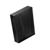 Tokyo Marui L96 AWS Sniper Airsoft Rifle Magazine 40 Rounds in Black
