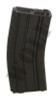 Tokyo Marui M16 AEG Airsoft Rifle Magazine 300 Rounds in Black