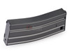 Tokyo Marui M16 AEG Airsoft Rifle Magazine 300 Rounds in Black