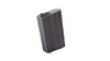 Tokyo Marui M16 AEG Airsoft Rifle Magazine 190 Rounds in Black