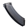 Tokyo Marui AK47 AEG Airsoft Rifle Magazine 600 Rounds in Black