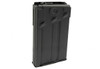 Tokyo Marui G3 AEG Airsoft Rifle Magazine 60 Rounds in Black