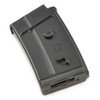 Tokyo Marui Sig 552 Airsoft Rifle Magazine 220 Rounds in Black