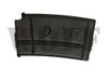 Tokyo Marui Sig 552 Airsoft Rifle Magazine 220 Rounds in Black