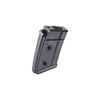 Tokyo Marui Sig 552 Airsoft Rifle Magazine 220 Rounds in Black