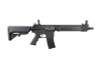 Specna arms SA-C06 CORE™ M4 Carbine Airsoft Rifle with Adjustable Stock in Black