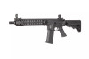 Specna arms SA-C06 CORE™ M4 Carbine Airsoft Rifle with Adjustable Stock in Black