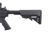 Specna arms SA-C06 CORE™ M4 Carbine Airsoft Rifle with Adjustable Stock in Black