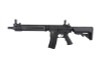 Specna arms SA-C06 CORE™ M4 Carbine Airsoft Rifle with Adjustable Stock in Black