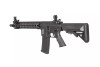 Specna arms SA-C06 CORE™ M4 Carbine Airsoft Rifle with Adjustable Stock in Black