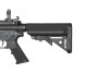 Specna arms SA-C06 CORE™ M4 Carbine Airsoft Rifle with Adjustable Stock in Black