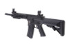 Specna Arms SA-C09 CORE™ M4 Carbine Airsoft Rifle in Black