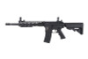 Specna Arms SA-C09 CORE™ M4 Carbine Airsoft Rifle in Black