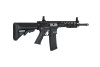 Specna Arms SA-C09 CORE™ M4 Carbine Airsoft Rifle in Black