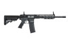 Specna Arms SA-C09 CORE™ M4 Carbine Airsoft Rifle in Black