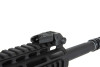 Specna Arms SA-C09 CORE™ M4 Carbine Airsoft Rifle in Black