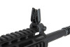 Specna Arms SA-C09 CORE™ M4 Carbine Airsoft Rifle in Black