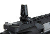 Specna Arms SA-C09 CORE™ M4 Carbine Airsoft Rifle in Black