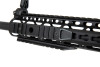 Specna Arms SA-C09 CORE™ M4 Carbine Airsoft Rifle in Black