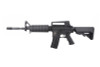Specna arms SA-C01 CORE™ M4 Carbine Airsoft Rifle in Black