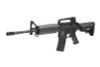 Specna arms SA-C01 CORE™ M4 Carbine Airsoft Rifle in Black