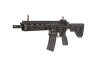 Specna Arms SA-H11 ONE™ M4 Airsoft Rifle in Black