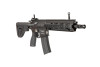 Specna Arms SA-H11 ONE™ M4 Airsoft Rifle in Black