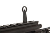 Specna Arms SA-H11 ONE™ M4 Airsoft Rifle in Black