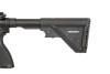 Specna Arms SA-H11 ONE™ M4 Airsoft Rifle in Black