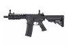 Specna Arms SA-C12 CORE™ M4 Airsoft Rifle in Black