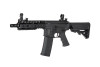 Specna Arms SA-C12 CORE™ M4 Airsoft Rifle in Black
