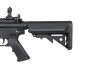 Specna Arms SA-C12 CORE™ M4 Airsoft Rifle in Black