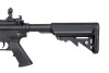 Specna Arms SA-C12 CORE™ M4 Airsoft Rifle in Black