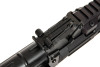 Specna arms SA-J07 EDGE™ AK47 Carbine Airsoft Rifle in Black