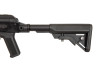 Specna arms SA-J07 EDGE™ AK47 Carbine Airsoft Rifle in Black