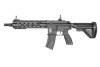 Specna Arms SA-H05 ONE™ AR15/M4 AEG Airsoft Rifle in Black
