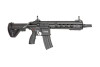 Specna Arms SA-H05 ONE™ AR15/M4 AEG Airsoft Rifle in Black