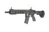 Specna Arms SA-H05 ONE™ AR15/M4 AEG Airsoft Rifle in Black