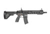 Specna Arms SA-H05 ONE™ AR15/M4 AEG Airsoft Rifle in Black