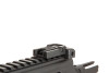 Specna Arms SA-H05 ONE™ AR15/M4 AEG Airsoft Rifle in Black