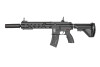 Specna Arms SA-H05 ONE™ AR15/M4 AEG Airsoft Rifle in Black