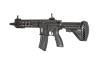 Specna Arms SA-H05 ONE™ AR15/M4 AEG Airsoft Rifle in Black
