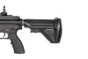 Specna Arms SA-H05 ONE™ AR15/M4 AEG Airsoft Rifle in Black