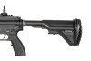 Specna Arms SA-H05 ONE™ AR15/M4 AEG Airsoft Rifle in Black