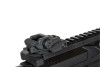 Specna Arms SA-X01 EDGE 2.0 Airsoft AR9 Sub-Machine Gun in Black