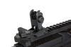 Specna Arms SA-X01 EDGE 2.0 Airsoft AR9 Sub-Machine Gun in Black