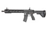 Specna Arms SA-H09 ONE™ M4 Carbine Airsoft Rifle in Black